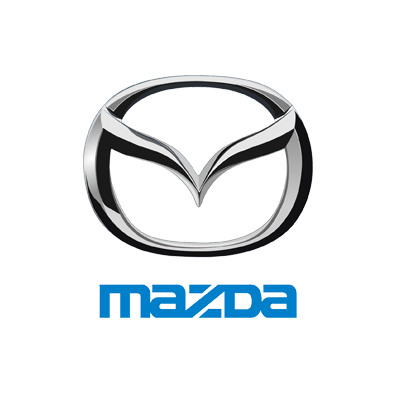 Mazda ABM cibubur